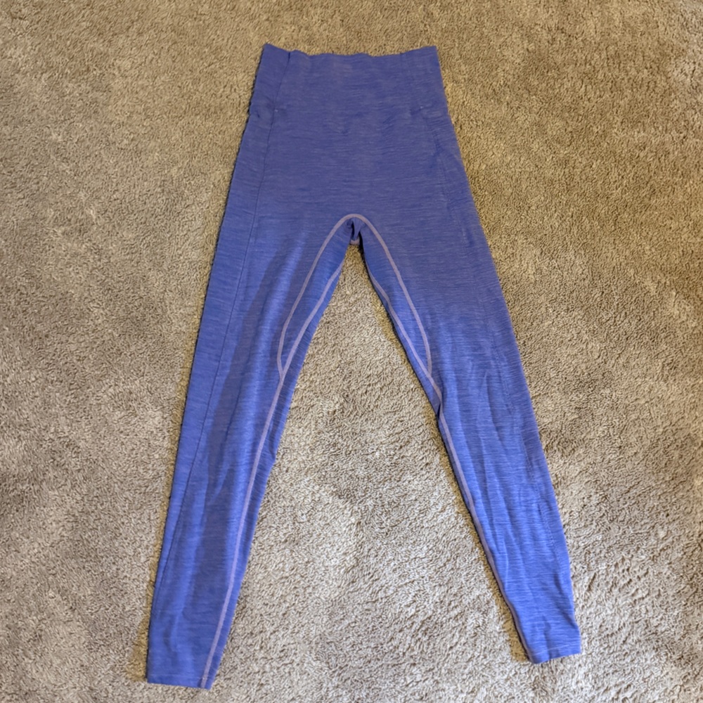 Vitality leggings